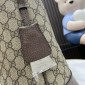 Gucci Ophidia GG  Medium hoto