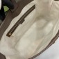 Gucci Ophidia GG  Medium hoto