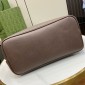 Gucci Ophidia GG  Medium hoto