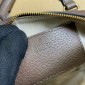 Gucci Ophidia Super Mini Bag