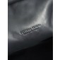 Bottega Veneta Lauren 1980 Chain Bag- Deep blue