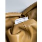 Bottega Veneta Lauren 1980 Chain Bag- Apricot