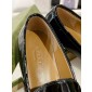 Gucci Jordaan Loafer,  Size 35-41