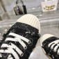 Gucci GG Sneaker,  Size 35-41