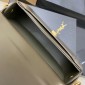 Saint Laurent Voltaire Shoulder Bag