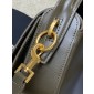 Saint Laurent Voltaire Shoulder Bag