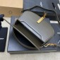 Saint Laurent Voltaire Shoulder Bag