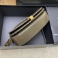 Saint Laurent Voltaire Shoulder Bag