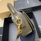 Saint Laurent Voltaire Shoulder Bag