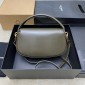 Saint Laurent Voltaire Shoulder Bag