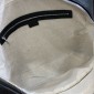 Gucci GG Jumbo Medium Briefcase 