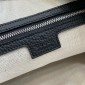 Gucci GG Jumbo Medium Briefcase 