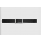 Gucci 30mm Leather belt