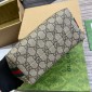 Gucci Ophidia Super Mini Shoulder Bag