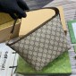 Gucci Ophidia Super Mini Shoulder Bag
