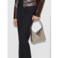 Gucci Ophidia Super Mini Shoulder Bag
