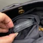 Balenciaga Monaco Small Chain Bag