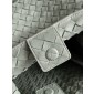 Bottega Veneta Large Parachute-New sauge