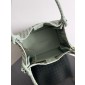 Bottega Veneta Large Parachute-New sauge
