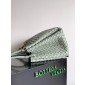 Bottega Veneta Large Parachute-Black