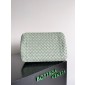 Bottega Veneta Large Parachute-New sauge