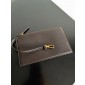 Bottega Veneta Large Parachute-Fondant