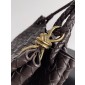 Bottega Veneta Large Parachute-Fondant