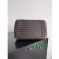 Bottega Veneta Large Parachute-Fondant
