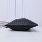 Bottega Veneta Dust Bag-Black