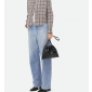 Bottega Veneta Dust Bag-Black