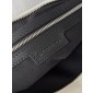 Balenciaga Le City Medium Bag 