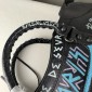Balenciaga Le City Medium Bag 