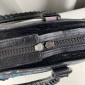Balenciaga Le City Medium Bag 