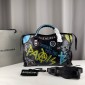 Balenciaga Le City Medium Bag 