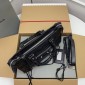 Balenciaga Le City Small Bag 