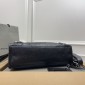 Balenciaga Le City Small Bag 