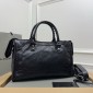 Balenciaga Le City Small Bag 