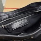 Balenciaga Le City Small Bag 