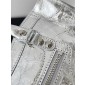 Balenciaga Le City Small Bag 