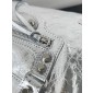 Balenciaga Le City Small Bag 