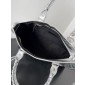 Balenciaga Le City Small Bag 