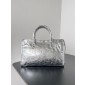 Balenciaga Le City Small Bag 