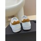 YSL Unisex Sneaker, Size 35-45