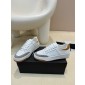 YSL Unisex Sneaker, Size 35-45