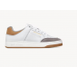 YSL Unisex Sneaker, Size 35-45