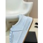 YSL Unisex Sneaker, Size 35-45