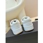 YSL Unisex Sneaker, Size 35-45
