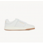YSL Unisex Sneaker, Size 35-45