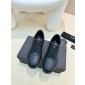 YSL Unisex Sneaker, Size 35-45