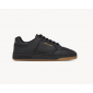 YSL Unisex Sneaker, Size 35-45